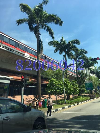 Blk 385 Bukit Batok West Avenue 5 (Bukit Batok), HDB 4 Rooms #130643452